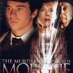 The Murders in the Rue Morgue (1986)
