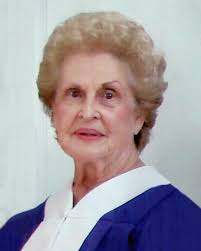 Elista Domingue Price Obituary April 24, 2025