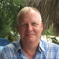 20+ "Mike Degn" profiles