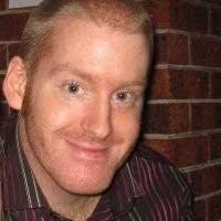 40+ "Dan Dilley" profiles