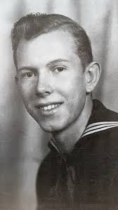 James Benjamin Tripp (1925-1970)