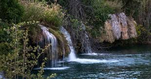 Pin En Lugares Que Visitar