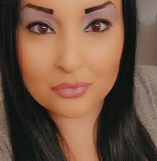 Anyone else smell fire smoke?