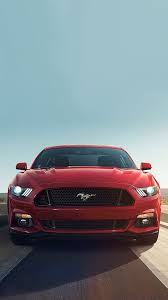 Iphone Wallpaper Ford Mustang Red Iphone Wallpaper Picturem Mustang Cars Mustang Wallpaper Ford Mustang Car