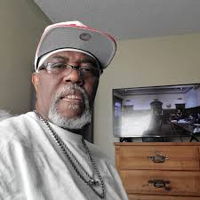 Darrell Knox (@darrell.knox.75) • Facebook, Connect with friends