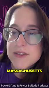 IDFPA Championship: Biggest Lifting Event This Weekend!