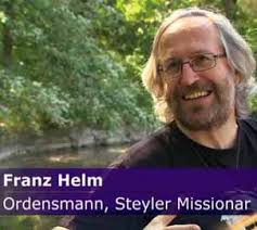 Medienverleih der Diözesen Österreichs