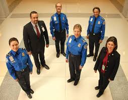 The united states (us) department of homeland security (dhs) is divided into four general sections with a multitude of different career opportunities within each one. What Does Homeland Security Do Roles And Responsibilities