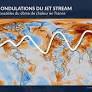 France Faces Persistent Heatwave as Medical Trainees Brace for Impact