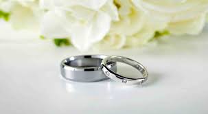 Auguri per 50 anni di matrimonio immagini. Come E Dove Festeggiare Le Nozze D Argento Una Piccola Guida