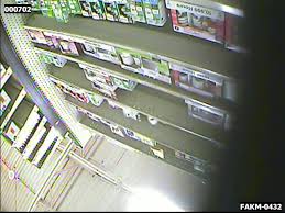 We found that dicksuckers.com is poorly 'socialized' in respect to any social network. Atx Personal Dick Sucker Blowjob Pov Personal Mobileporn