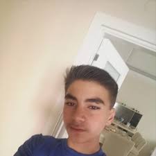 KASK AKADEMİ 3X3 KIŞ LİGİ ( 5.TUR KAYSERİ)