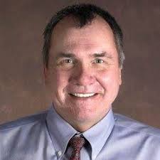 Wisconsin360Tours.com (@Wisconsin360Tours) • Facebook