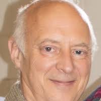 PDF) Two Steps Forward, One Step Back