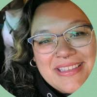 90+ "Bercovitz" profiles