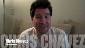 Featured App of the Day