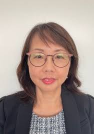 School Management Committee