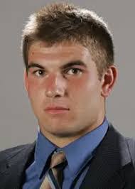 Darryl Mosher's Instagram, Twitter & Facebook