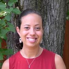 Amy Bidwell (@amybid212)