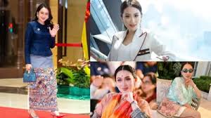 बला की खूबसूरत हैं थाईलैंड की पीएम पैटोंगटार्न शिनावात्रा, चेहरे से टपकता  है राजसी नूर - India TV Hindi