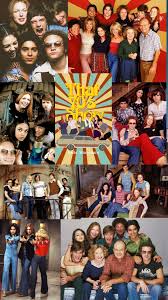 See more ideas about 70 show, that 70s show, 70s. Wallpaper De That 70s Show That 70s Show That 70s Show Memes 70 Show