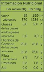 Cocktail 4 Frutas Deshidratadas 250gr Bolsa Familiar Fruta Fruta Deshidratada Deshidratador De Alimentos