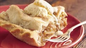 Sugar Kissed Apple Pie Recipe Apple Pie Desserts Apple Recipes