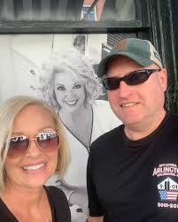 Oh the places we'll go….. 🌍 #makingmemories #HiltonHead #Savannah