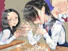 Hardcore Hentai Girls Sucking Dicks