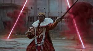 verse 2 dm ich (du hast, du hast, du. Rammstein Deutschland Video 2019 Photo Gallery Imdb