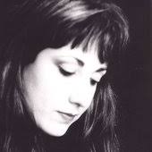 Gillian Gilbert music, videos, stats, and photos