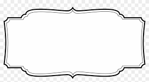 Label Frame Png Free Label Frame Png Transparent Images 66269 Pngio Frame frames border frame png. label frame png transparent