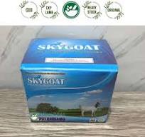 Distributor Susu Kambing Etawa Lengkap Harga Terbaru Januari ...