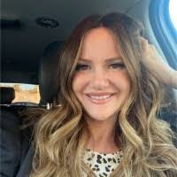 Alex Stickel's Instagram, Twitter & Facebook