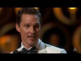 #matthew mcconaughey #wolf of wall street #chest thump. The Wolf Of Wall Street Matthew Mcconaughey Money Chant Scene