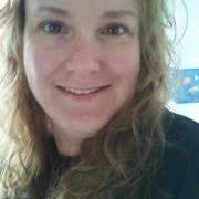 Diane Lea-Rucker (dianeasaurusrex)