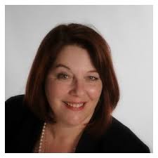 Becky Leigh Arnold, Lawyer in Binghamton, New York