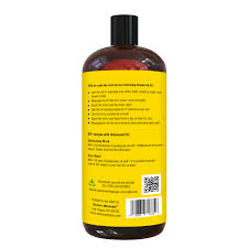 Grapeseed oil is lightweight and suitable for most skin types. Pure Cold Pressed Grapeseed Oil Big 32 Fl Oz Bottle Non Gmo Hexan Seven Minerals