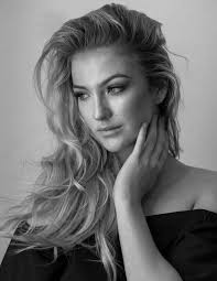 Ycdtseng_photography's Photos