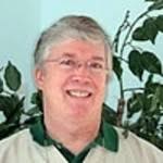 Union Dental Group in Union, SC