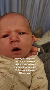 sorry baby 🩷🩷🤣🤣