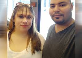 Man's battle with INZ goes