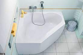 Suivez l'évolution de l'épidémie de coronavirus / covid19 dans le monde. La Nouvelle Vague Des Petites Baignoires Cote Maison