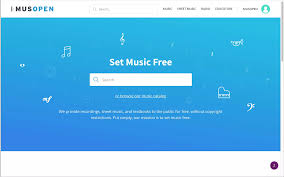 Freemp3cloud have an unlimited number of songs. 20 Best Site For Free Music Download Mp3 Legally