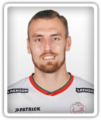 He is only 22, also, so you could potentially be gaining a. Joao Mario Football Manager 2021 Fm21 Fm2021