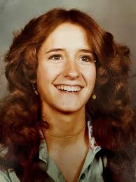 Tammy Clementi Obituary (1963