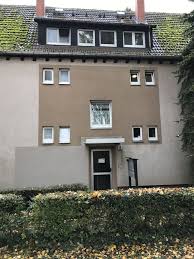 Pin on kitz und kautz inside. 2 Zimmer Wohnung Zu Vermieten An Der Gruckau 6 60388 Frankfurt Bergen Enkheim Mapio Net