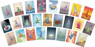 Matherätsel wissenstests kreuzworträtsel rebus rätsel drudel illusionen direkt zum seiteninhalt. Https Www Gefuehlsmonster De Wp Content Uploads 2016 03 Erste Schritte Fuer Schulen Download Pdf