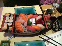 La Maison De Tokyo Maisons Laffitte Menu Prices Restaurant Reviews Tripadvisor
