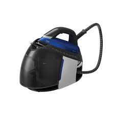 Beko air conditioning price, specifications, review. Beko Sga8328b Steamxtra 2800w Steam Generator Iron Blue And Black Robert Dyas
